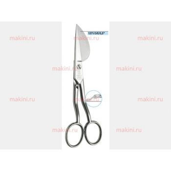 1271.307.145 Ножницы ROBUSO 1271/3/E/5.5”