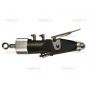 OMAV PG106 CL 835006200 Пистолет для точного нанесения клея при работе с мелкими деталями с регулировкой ширины конуса и количества клея