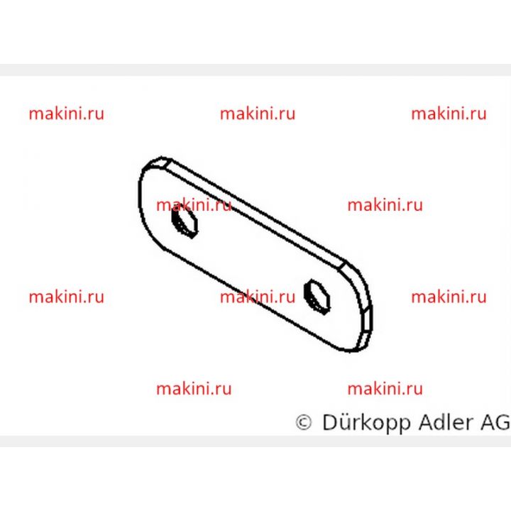 0367 210240 нож