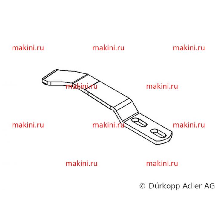 0767 350350 нож