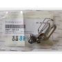 86589000 CBL, HEAD COVER INTERLOCK SWITCH