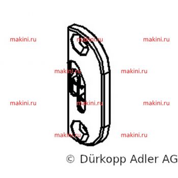 0888 200120 вкладыш