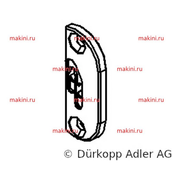 0888 200120 вкладыш