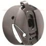 Cerliani 130.24.005 шпульный колпачок PFAFF 629679 comp 95-629 679-91 для Pfaff-417C/418C/918C (Италия)