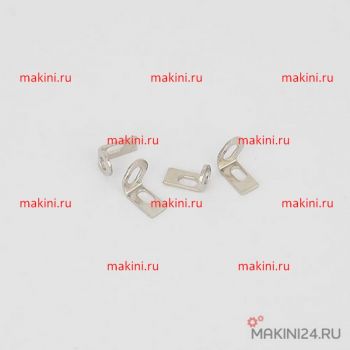 S080 821059 нитенаправитель