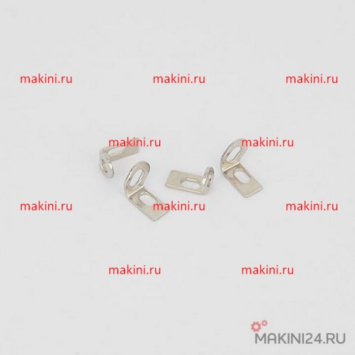 S080 821059 нитенаправитель