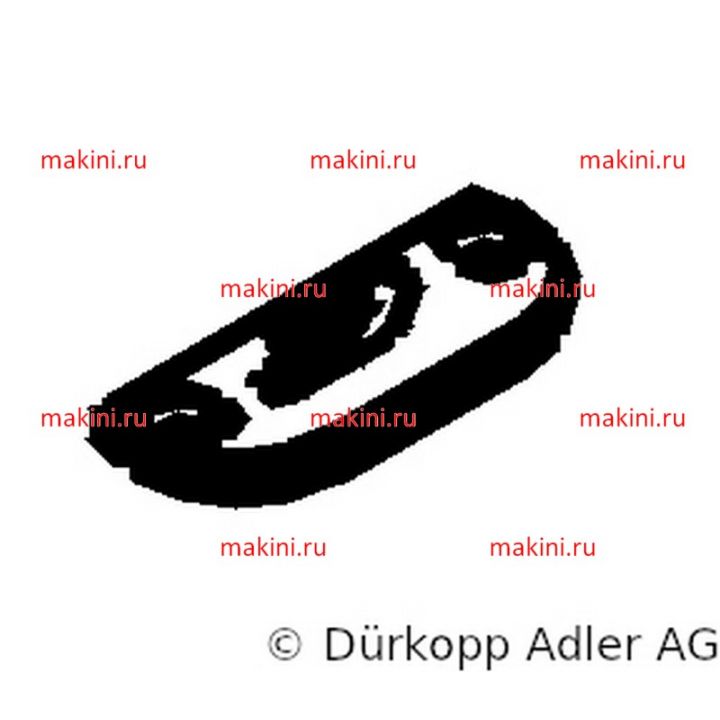 0888 200130 вкладыш S980 000114
