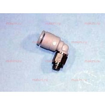 465500821 FITTING,SMC KJL04-M5,SHARPENER,S32