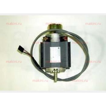 53911000 MOTOR,YASKAWA,J03MBGG12,GC2 001