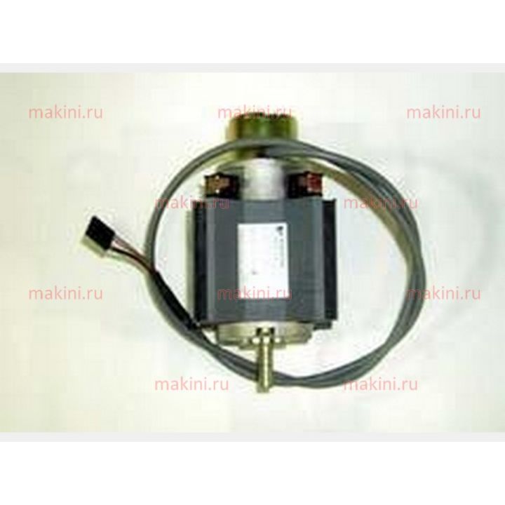 53911000 MOTOR,YASKAWA,J03MBGG12,GC2 001
