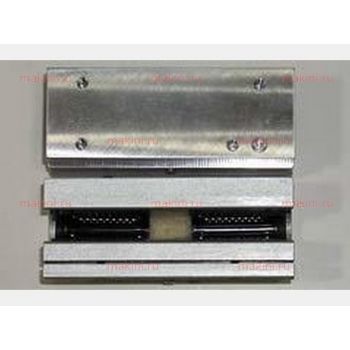 75520001 BLOCK,PILLOW,TWN-8-OPN,MOD,BEAM,S52/S72