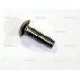 854500590 SCREW,M4X12MM,BHSCS,ZN PL