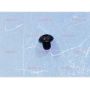 854500591 SCR M5 X 6 mm LG BHSCS ZN PL - METRIC