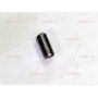 854500596 SCREW, M3 X .5 X 6, SHSS CUP