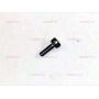 854500631 SCREW,M2X6MM,SHCS,ZN PL