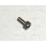 854500636 SCREW,M4X8MM,SHCS,STAINLESS STEEL