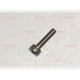 854500710 SCREW,M3X12MM,SHCS
