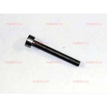 854500763 SCREW,M4X3 0MM,SHCSRB.8545012 09