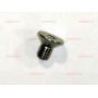 854501231 SCREW,M5X0.8X8MM,FHSCS,FLATWAY,BEAM,S32