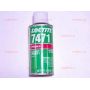 120050209 ADHESIVE,LOCTITE 7471,PRIMER T, 4.5oz
