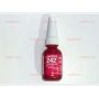 120050211 ADHESIVE LOCTITE 242-21 THREADLOCKER