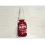 120050216 ADH, LOCTITE 222, LOCTITE 21463 (10ml)