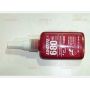 120050220 ADH, LOCTITE 680, LOCTITE 68035 (50ml)