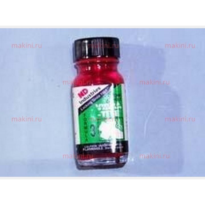 120500211 ADHESIVE,VIBRA-TITE, 1 OZ