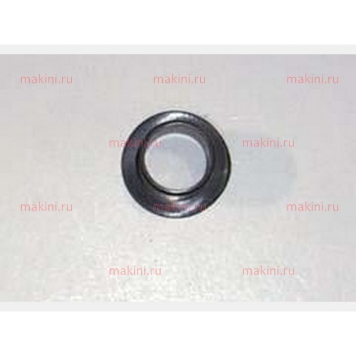 153500285 BEARING IGLIDE GF 0809 08 DRILL GC2001