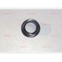 153500285 BEARING IGLIDE GF 0809 08 DRILL GC2001