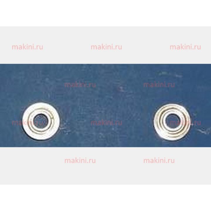 153500568 BRG FLNG S9912YMD0613FS2 STOCK DRIVE
