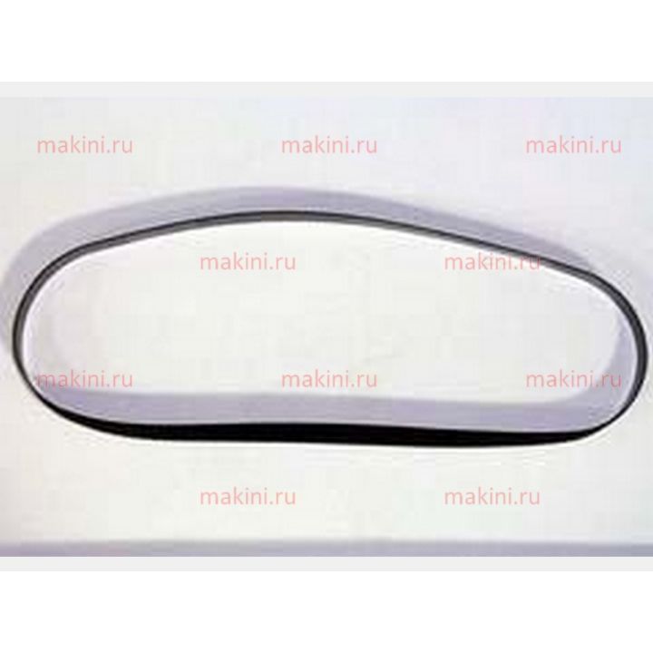 180500104 BLT, FLAT 3/8 X 13"ADVAN. BELT TECH.-PAN/Ремень