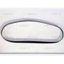 180500104 BLT, FLAT 3/8 X 13"ADVAN. BELT TECH.-PAN/Ремень