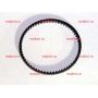 180500117 BELT TIMING SDP 6R2 3M0 600 9 DRILL GC2 0 01