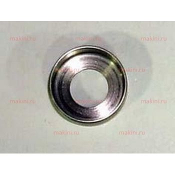 23322000 BUMPER,COLLAR