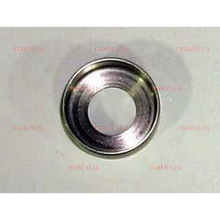 23322000 BUMPER,COLLAR