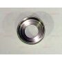 23322000 BUMPER,COLLAR
