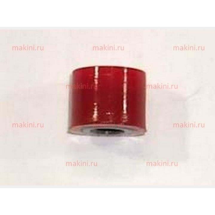 240500102 BMPR E&E EM516UR (STD-M8 FEMALE