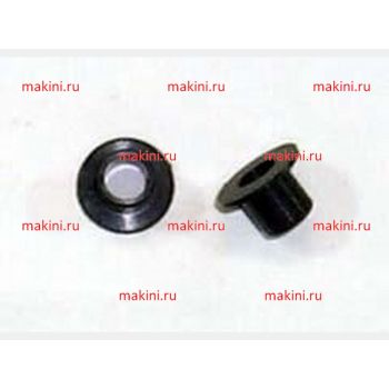 246500308 BUSH IGUS GFM 0405 06