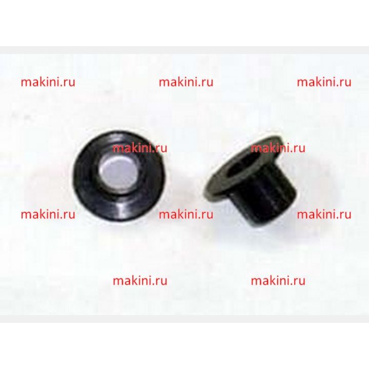 246500308 BUSH IGUS GFM 0405 06
