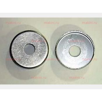 31583001 COLLAR- HD BUMPER