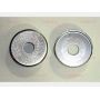 31583001 COLLAR- HD BUMPER