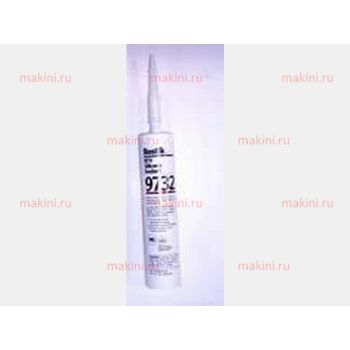 330010207 COMPOUND G.E. RTV-108 ADHESIVE SEAL 12OZ