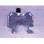 345500297 FUSE HOLDER WAGO 282 128