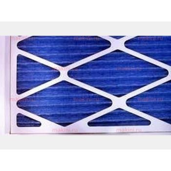 460500126 PUROLATOR H1-E 40 FILTER HE40-4501/Воздушный фильтр
