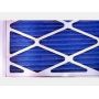 460500126 PUROLATOR H1-E 40 FILTER HE40-4501/Воздушный фильтр