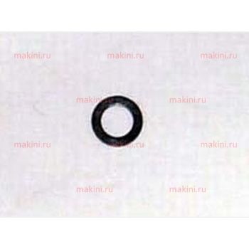 465500571 FITTING,SMC KJH04-M5