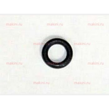496500081 GASKET,O-RING,METRIC,6X2,GC2 001/S3000