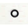 496500081 GASKET,O-RING,METRIC,6X2,GC2 001/S3000