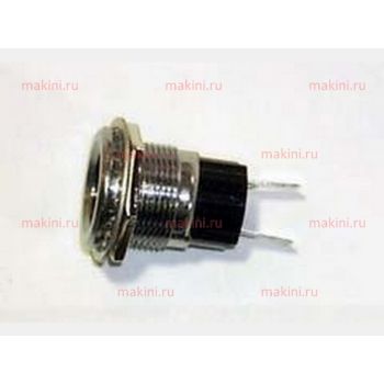 556500053 INDR SYLVANIA 30099